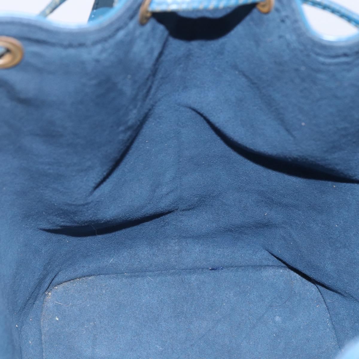 Image 18